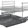 Духовой шкаф Bosch HBF114EW1R Духовой шкаф Bosch HBF114EW1R