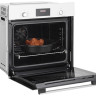 Духовой шкаф Bosch HBF114EW1R Духовой шкаф Bosch HBF114EW1R
