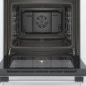 Духовой шкаф Bosch HBF114EW1R Духовой шкаф Bosch HBF114EW1R