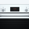 Духовой шкаф Bosch HBF114EW1R Духовой шкаф Bosch HBF114EW1R