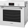 Духовой шкаф Bosch HBF114EW1R Духовой шкаф Bosch HBF114EW1R
