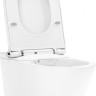 Унитаз Lavinia Boho Smart V-Clean 3359102R