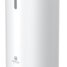 Увлажнитель воздуха Royal Clima Riva RUH-RV300/8.0E-WT Увлажнитель воздуха Royal Clima Riva RUH-RV300/8.0E-WT
