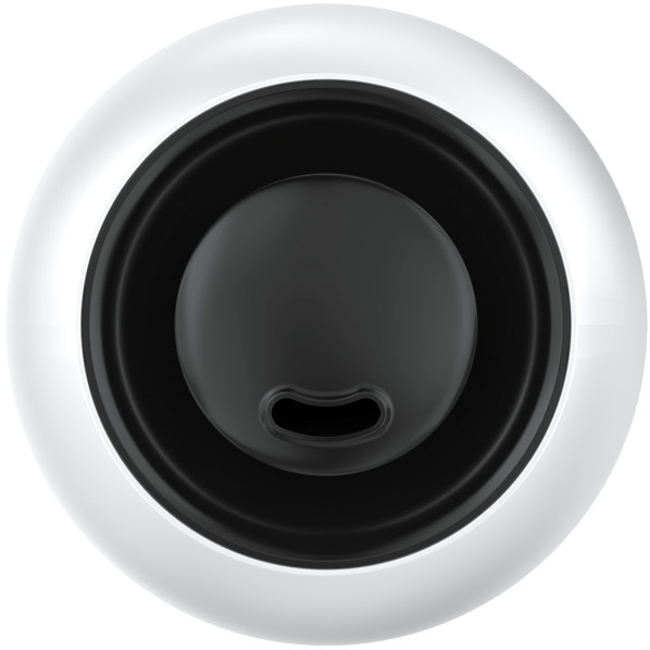 Увлажнитель воздуха Royal Clima Riva RUH-RV300/8.0E-WT Увлажнитель воздуха Royal Clima Riva RUH-RV300/8.0E-WT