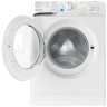 Стиральная машина Indesit BWSB 61051 WWV RU