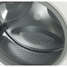 Стиральная машина Indesit BWSB 61051 WWV RU