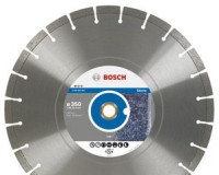 Алмазный диск Bosch 2.608.602.603