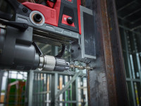 Сверло Milwaukee 4932493868