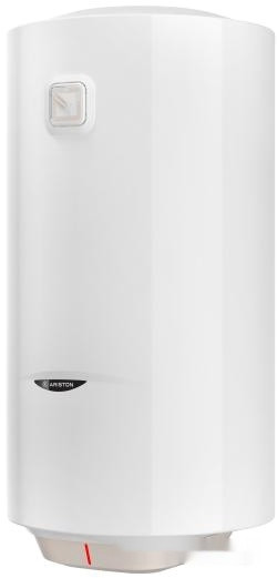 Водонагреватель Ariston DUNE1 R 50 V 1,5K SLIM PL Водонагреватель Ariston DUNE1 R 50 V 1,5K SLIM PL