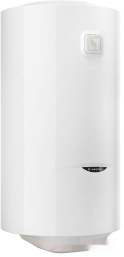 Водонагреватель Ariston DUNE1 R 50 V 1,5K SLIM PL Водонагреватель Ariston DUNE1 R 50 V 1,5K SLIM PL