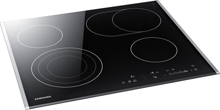 Варочная панель Samsung NZ64T3536DK Варочная панель Samsung NZ64T3536DK