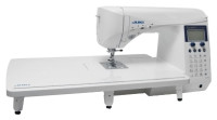 Швейная машина Juki HZL-F600
