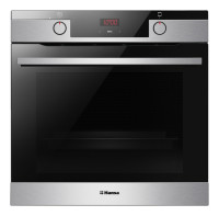 Духовой шкаф Hansa BOEI684097