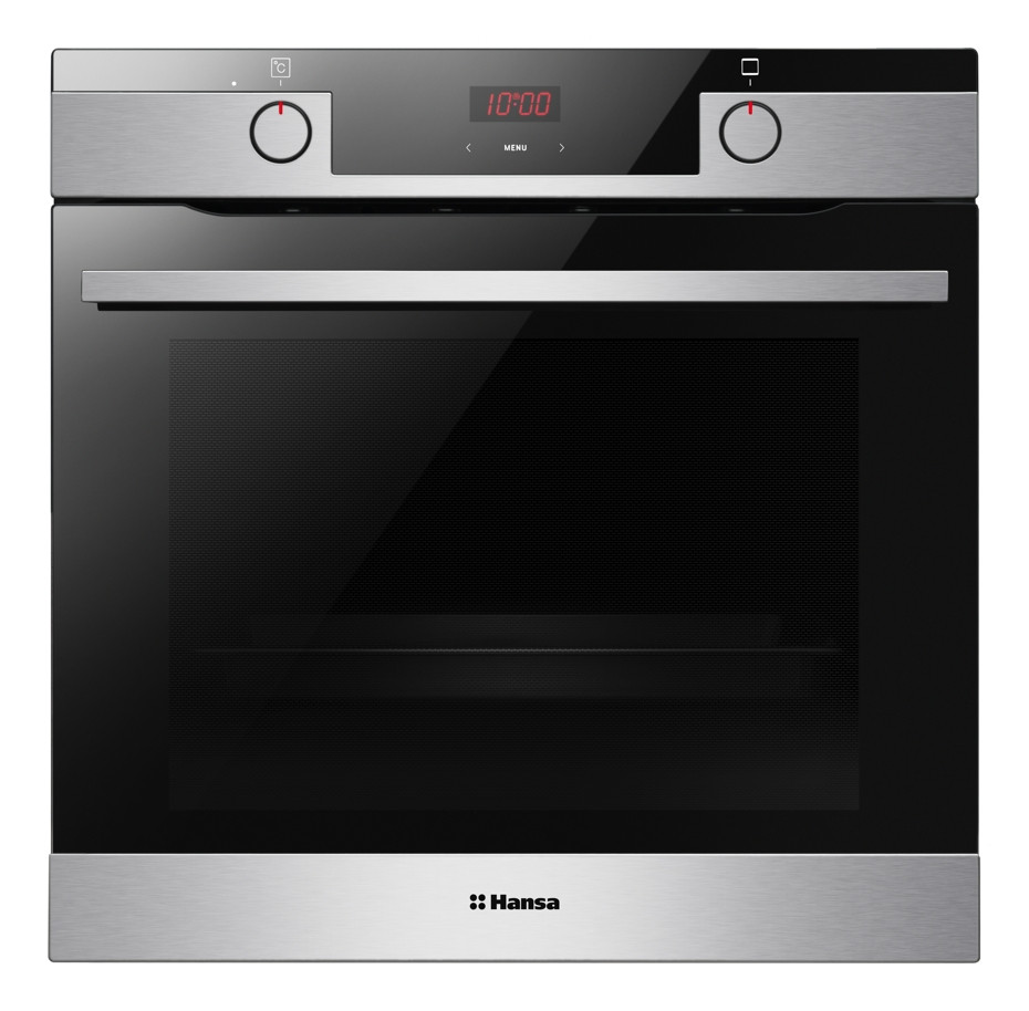 Духовой шкаф Hansa BOEI684097