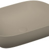 Умывальник Vitra Outline 5993B420-0016