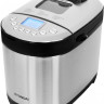 Хлебопечка Hyundai HYBM-4081 Хлебопечка Hyundai HYBM-4081