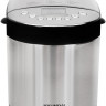 Хлебопечка Hyundai HYBM-4081 Хлебопечка Hyundai HYBM-4081