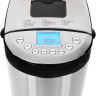 Хлебопечка Hyundai HYBM-4081 Хлебопечка Hyundai HYBM-4081
