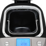 Хлебопечка Hyundai HYBM-4081 Хлебопечка Hyundai HYBM-4081