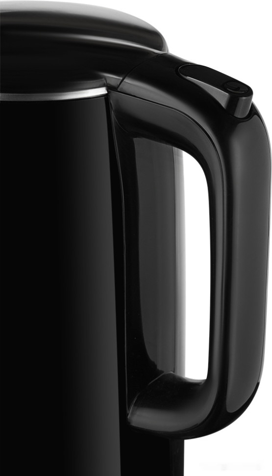 Электрический чайник RED Solution RK-M1301D