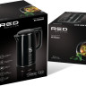 Электрический чайник RED Solution RK-M1301D