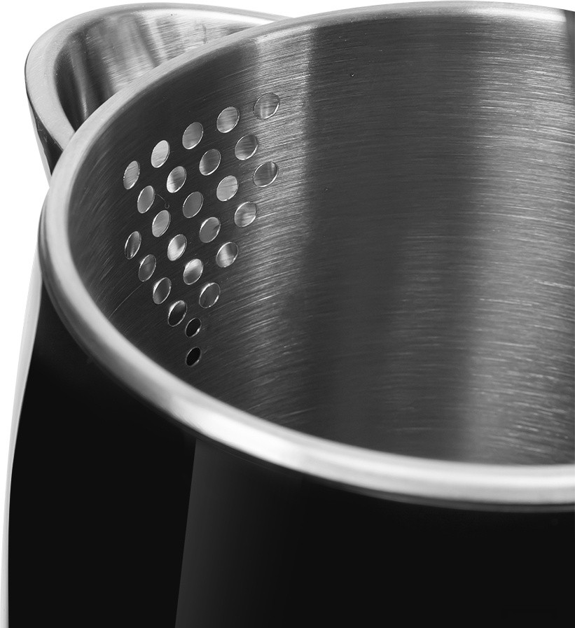 Электрический чайник RED Solution RK-M1301D