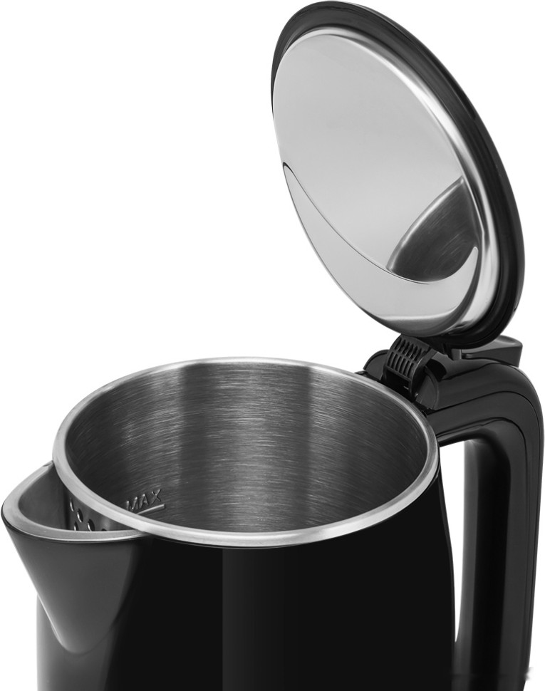 Электрический чайник RED Solution RK-M1301D