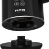 Электрический чайник RED Solution RK-M1301D