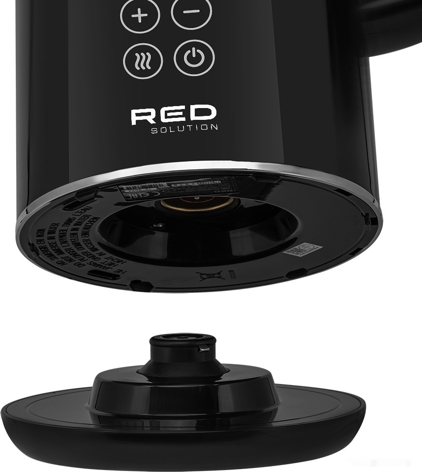 Электрический чайник RED Solution RK-M1301D