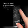 Электрический чайник RED Solution RK-M1301D