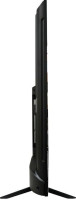 Телевизор Roome 65KU426QG
