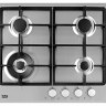 Варочная панель Beko HIDW64225SX