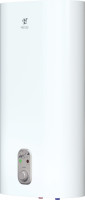Водонагреватель Royal Clima Alfa RWH-A30-FE