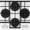 Варочная панель Hotpoint-Ariston HAGS 62F/WH Варочная панель Hotpoint-Ariston HAGS 62F/WH