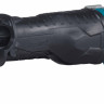 Сабельная пила Makita DJR187Z