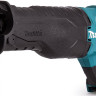 Сабельная пила Makita DJR187Z