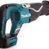 Сабельная пила Makita DJR187Z