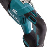 Сабельная пила Makita DJR187Z
