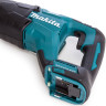 Сабельная пила Makita DJR187Z