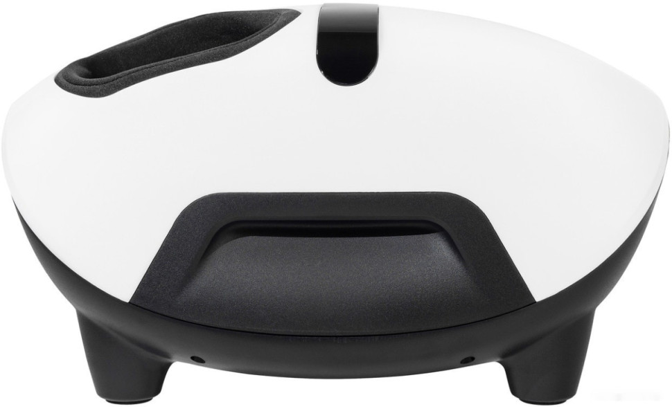 Массажер Comtek 6009D (белый) Массажер Comtek 6009D (белый)