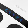 Массажер Comtek 6009D (белый) Массажер Comtek 6009D (белый)