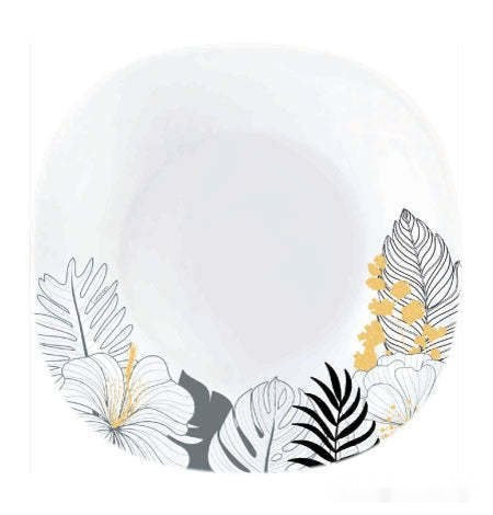 Столовый сервиз Luminarc Carine Palm Springs P5878