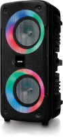 Музыкальный центр BBK BTA802