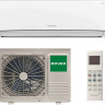 Кондиционер Rovex RS-07CBS4 Inverter Кондиционер Rovex RS-07CBS4 Inverter