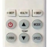 Кондиционер Rovex RS-07CBS4 Inverter Кондиционер Rovex RS-07CBS4 Inverter