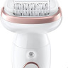 Эпилятор Braun Silk-epil 9 SES9000 Эпилятор Braun Silk-epil 9 SES9000