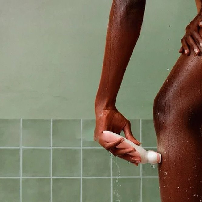 Эпилятор Braun Silk-epil 9 SES9000 Эпилятор Braun Silk-epil 9 SES9000