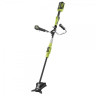 Аккумуляторный триммер Ryobi RBC36X26B