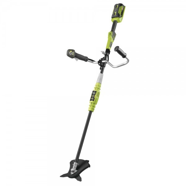 Аккумуляторный триммер Ryobi RBC36X26B