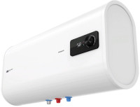 Водонагреватель Timberk Flumen SWH FSM8 30 H